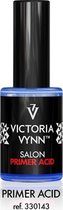 Victoria Vynn Primer Acid voor buildergel 15 ml