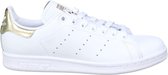 Adidas Stan Smith Dames Sneakers - Wit - Maat 40