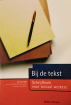 Bij de tekst voor soc.werk.