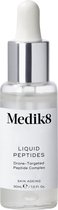 Medik8 Liquid Peptides Drone-Targeted Peptide Complex 30ml
