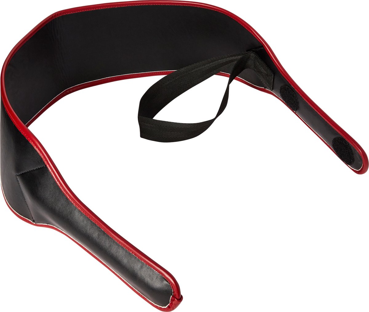 Goedkoopste Sportsheets - Saffron Love Strap