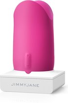 Jimmyjane Form 5 Clitorale Stimulator - Roze