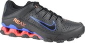 Nike Reax 8 TR 616272-004, Mannen, Zwart, Sportschoenen maat: 44 EU