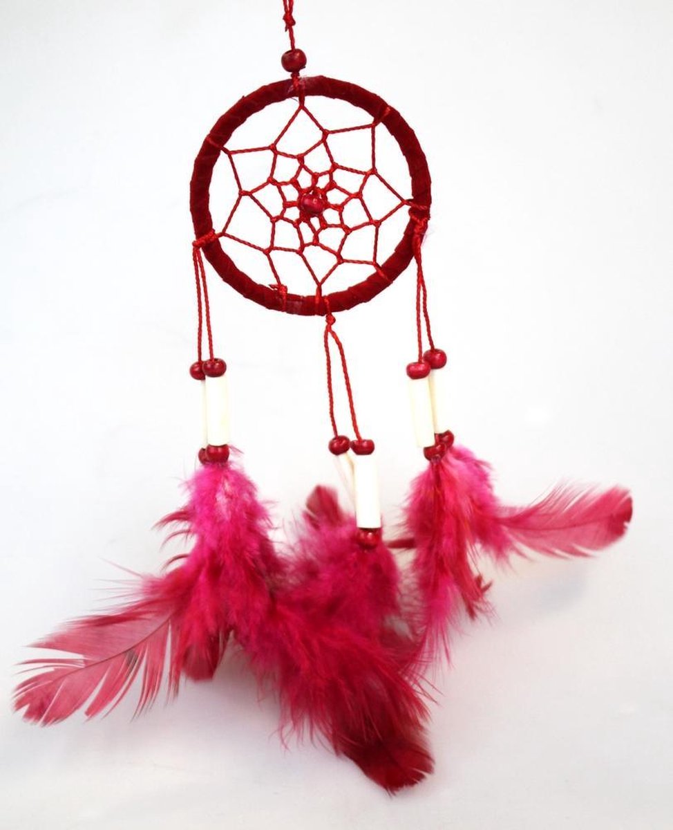 Witte vinyl Heishi kralen armband, witte vinyl armband, witte kralen armband, witte en gouden armband, witte kralen armband - België
