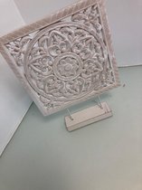 Decoratief beeld