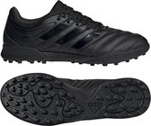 Adidas Copa 20.3 TF - Maat 39 1/3