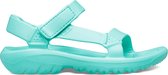 Teva Hurricane Xl Dames Wandelsandalen - Blauw - Maat 36