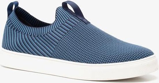 ECCO Barentz leren dames instappers online bestellen | Scapino