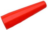 Peli 2322OR Verkeerskegel Oranje / Rood