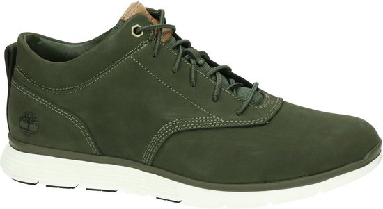 timberland killington groen