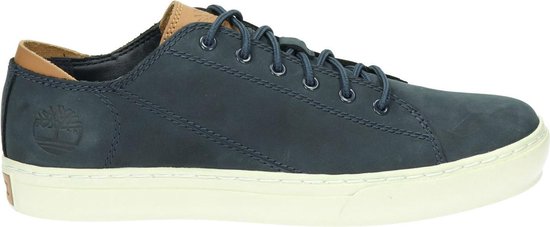 TIMBERLAND Heren | Morgen in huis* | Omoda