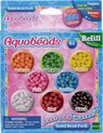 foto van Aquabeads parelpakket  - Hobbypakket