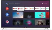 SHARP 65BL5EA - 65 inch - 4K LED