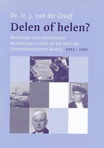 Delen Of Helen