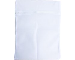 waszak groot 40x50 cm met rits