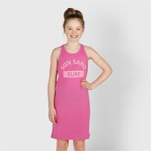 Brunotti Fernby-Solid Girls Dress - 176