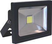 XQ-Lite LED straler 20W