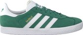 Adidas Jongens Lage sneakers Gazelle J - Groen - Maat 35,5