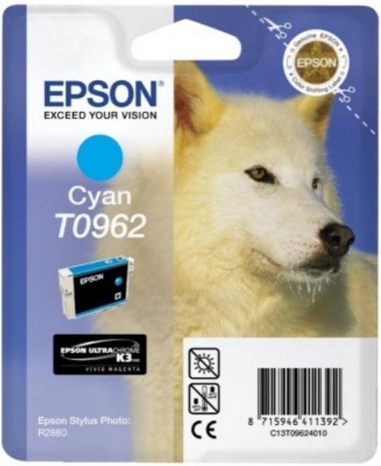 Epson