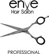 Enve Hair Salon Kappersschaar - Maat 7.0