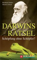 Wort und Wissen - Darwins Rätsel