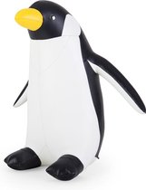 PINGUÏN DEURSTOPPER ZUNY