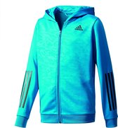 Adidas Junior Hoodie