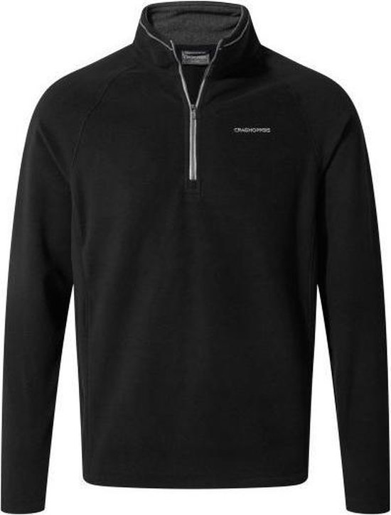 New Balance Accelerate Half Zip (W) maglia running | LBM Sport