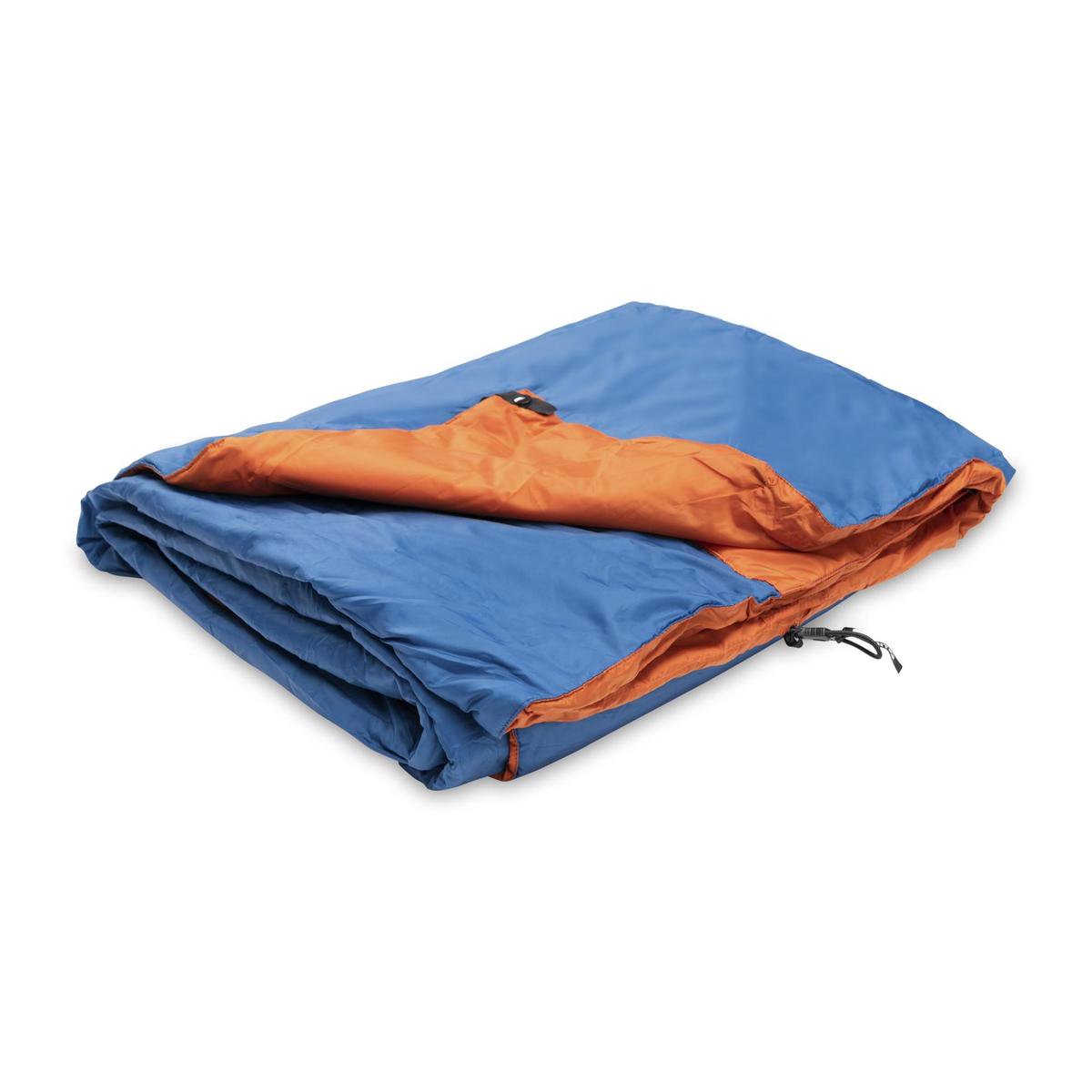 Klymit