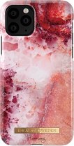 iDeal of Sweden Fashion Apple iPhone 11 Pro Hoesje Coral Crush