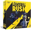 Afbeelding van het spelletje Museum Rush
