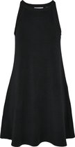 Dames jurk Ladies Soft Interlock Loose Dress