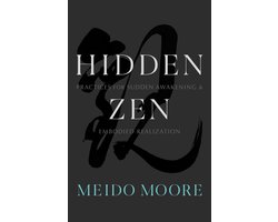Hidden Zen