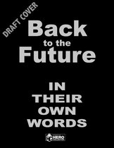 Back to the Future