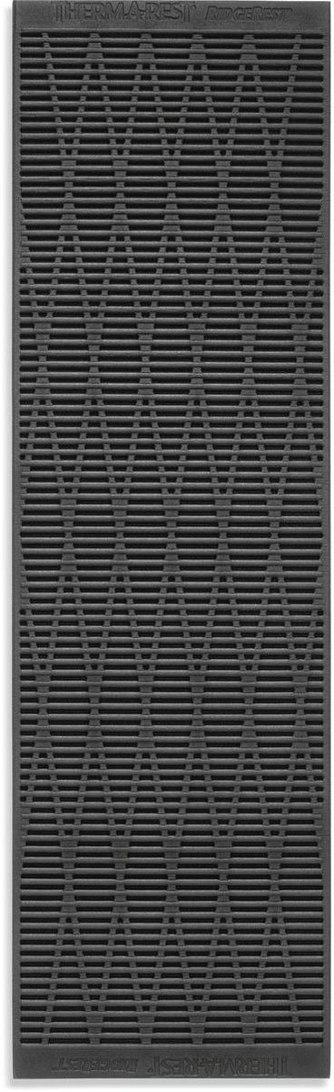 Thermarest RidgeRest Classic slaapmat Regular zwart van Thermarest — afbeelding 5