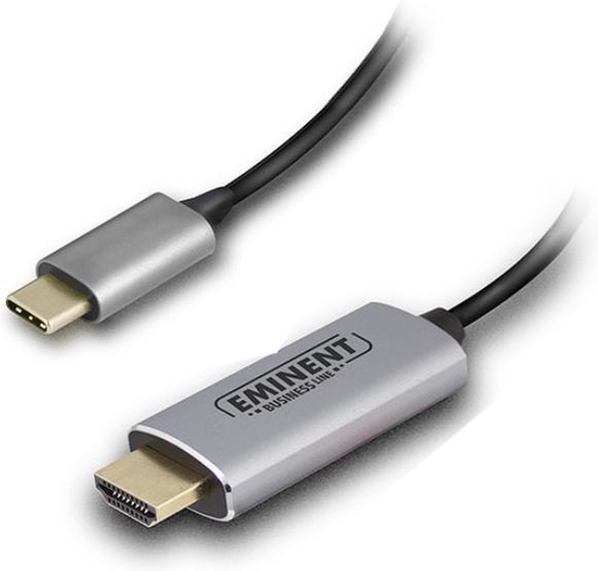 Premium USB C naar HDMI kabel - 1,8 meter - 4K 60Hz