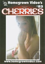 Cherries 83