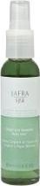 Jafra Spa Ginger and Seaweed Body Mist