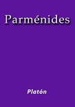 Parménides