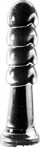 Dark crystal erik dildo clear
