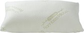 Miracle Bamboo Pillow - Hoofdkussen