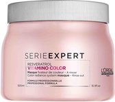 L'Oréal Serie Expert Vitamino Color Masker 500 ml