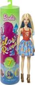 foto van Barbie Colour Reveal Wave 2 'Eats 'n Treats' - Barbiepop