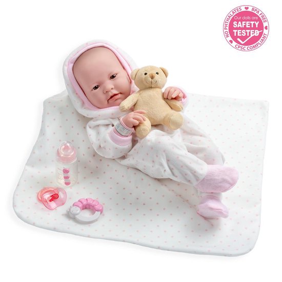 La newborn girl sale