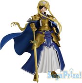 Sword Art Online - Alice Schuberg - LPM Figuur