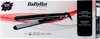 BABYLISS STIJLTANG ST285PE