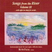 Songs From The River Vol.3