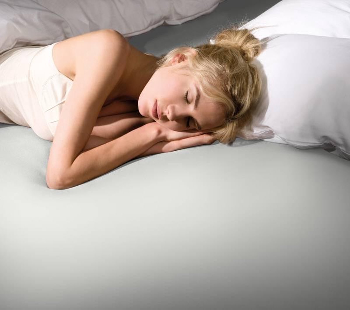 Bella Gracia Alto Hoeslaken - Wolwit