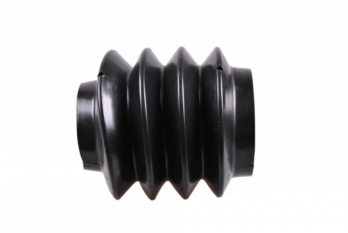 Stofhoes 65/80 mm