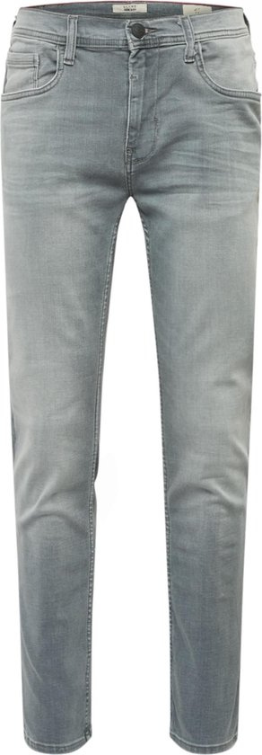 Blend jeans Grey Denim-30-32